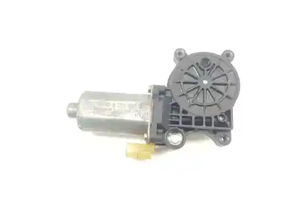Second-hand car spare part left front window motor for bmw 3 (e46) 318 i oem iam references 0130821716  8362063