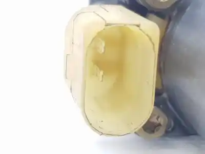 Second-hand car spare part left front window motor for bmw 3 (e46) 318 i oem iam references 0130821716  8362063