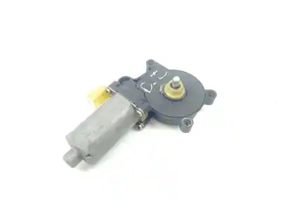 Peça sobressalente para automóvel em segunda mão motor elevador vidro dianteiro esquerdo por bmw 3 (e46) 318 i referências oem iam 0130821716