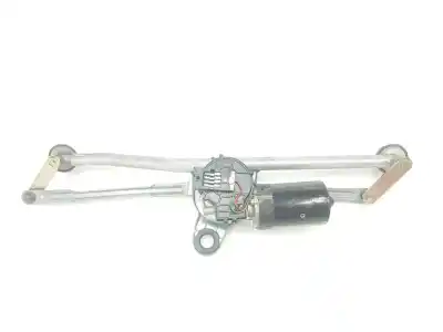 Peça sobressalente para automóvel em segunda mão motor do limpa para brisas por bmw 3 (e46) 318 i referências oem iam 61618391303