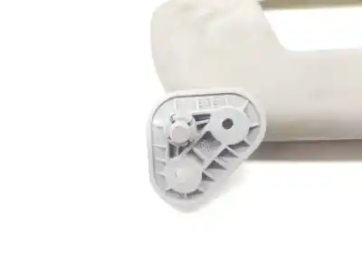 Peça sobressalente para automóvel em segunda mão para-sol direito por bmw 3 (e46) 318 i referências oem iam 8267902  51168267902