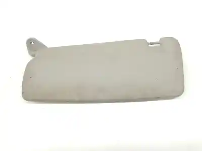 Peça sobressalente para automóvel em segunda mão para-sol direito por bmw 3 (e46) 318 i referências oem iam 8267902  51168267902