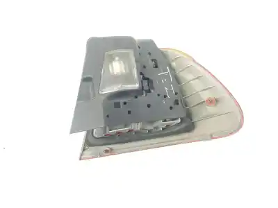 Second-hand car spare part left tailgate light for bmw 3 (e46) 318 i oem iam references 8364921  63218364921