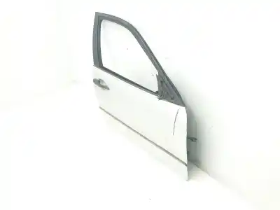 Second-hand car spare part front right door for bmw 3 (e46) 318 i oem iam references 7034152  41517034152
