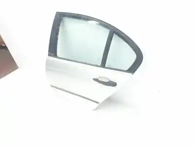 İkinci el araba yedek parçası arka sol kapi için bmw 3 (e46) 318 i oem iam referansları 7034153  41527034153