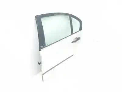 İkinci el araba yedek parçası arka sol kapi için bmw 3 (e46) 318 i oem iam referansları 7034153  41527034153
