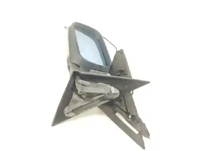 Peça sobressalente para automóvel em segunda mão espelho retrovisor esquerdo por bmw 3 (e46) 318 i referências oem iam 8245125