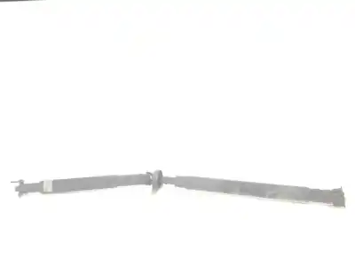 Second-hand car spare part CENTER TRANSMISSION for BMW 3 (E46)  OEM IAM references 1229543  26111229543