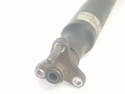 Pezzo di ricambio per auto di seconda mano trasmissione centrale per bmw 3 (e46) 318 i riferimenti oem iam 1229543  26111229543