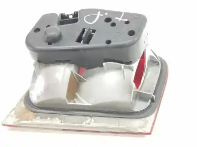 Second-hand car spare part interior rear right light for bmw 3 (e46) 318 i oem iam references 8364924  63218364924