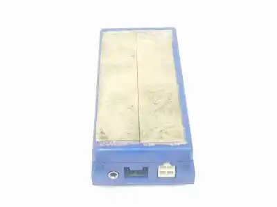 Second-hand car spare part electronic module for bmw 3 (e46) 318 i oem iam references   