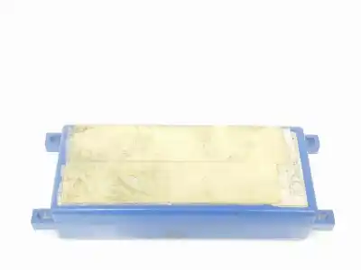 Second-hand car spare part electronic module for bmw 3 (e46) 318 i oem iam references   