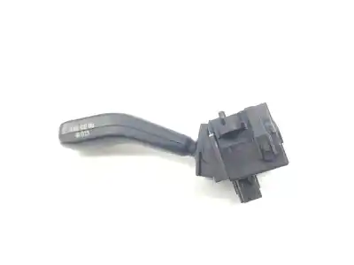 Second-hand car spare part indicator switch for bmw 3 (e46) 318 i oem iam references 8363662  61318363662