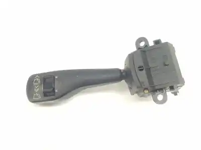 Pezzo di ricambio per auto di seconda mano comando pulito per bmw 3 (e46) 318 i riferimenti oem iam 8363664  61318363664
