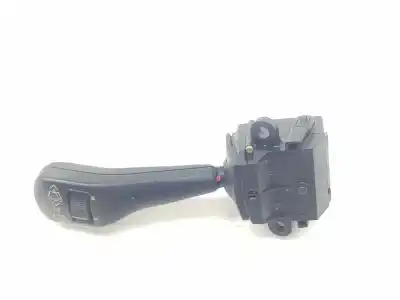 Peça sobressalente para automóvel em segunda mão comutador de limpa vidros por bmw 3 (e46) 318 i referências oem iam 8363664