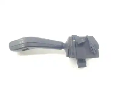 Pezzo di ricambio per auto di seconda mano comando pulito per bmw 3 (e46) 318 i riferimenti oem iam 8363664  61318363664
