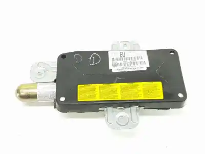 Peça sobressalente para automóvel em segunda mão airbag frontal lado direito por bmw 3 (e46) 318 i referências oem iam 7037230