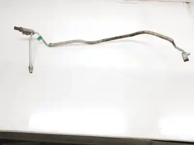Peça sobressalente para automóvel em segunda mão tubos de ar condicionado por bmw 3 (e46) 318 i referências oem iam 64538387650