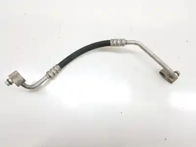 Peça sobressalente para automóvel em segunda mão tubos de ar condicionado por bmw 3 (e46) 318 i referências oem iam 64536904013