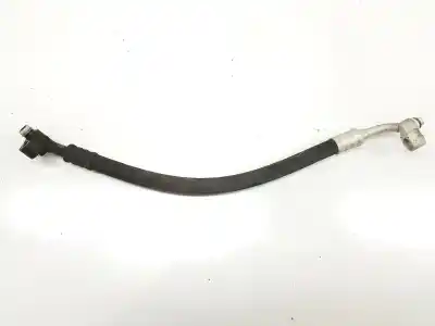 Peça sobressalente para automóvel em segunda mão tubos de ar condicionado por bmw 3 (e46) 318 i referências oem iam 64536904775