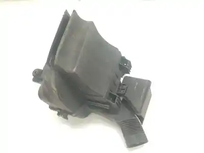 Peça sobressalente para automóvel em segunda mão filtro de ar por bmw 3 (e46) 318 i referências oem iam 1712403  13711712403