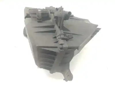 Peça sobressalente para automóvel em segunda mão filtro de ar por bmw 3 (e46) 318 i referências oem iam 1712403  13711712403