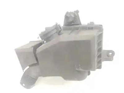 Peça sobressalente para automóvel em segunda mão filtro de ar por bmw 3 (e46) 318 i referências oem iam 1712403