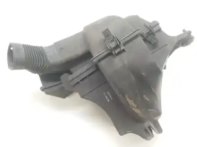 Peça sobressalente para automóvel em segunda mão filtro de ar por bmw 3 (e46) 318 i referências oem iam 1712403  13711712403