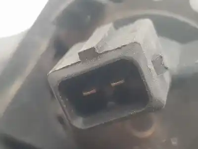 Peça sobressalente para automóvel em segunda mão filtro de ar por bmw 3 (e46) 318 i referências oem iam 1712403  13711712403