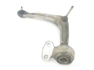 Автозапчасти б/у передний левый нижний рычаг подвески за bmw 3 (e46) 318 i ссылки oem iam 2343359  31122343359