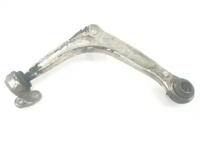 Автозапчасти б/у передний левый нижний рычаг подвески за bmw 3 (e46) 318 i ссылки oem iam 2343359  31122343359