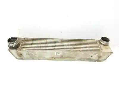 Автозапчасти б/у интеркулер за land rover range rover (lm) td6 vogue ссылки oem iam pcg000020
