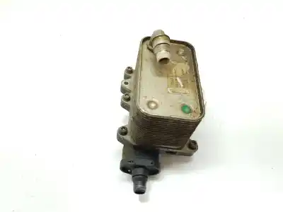 Автозапчасти б/у радиатор коробки передач за land rover range rover (lm) td6 vogue ссылки oem iam ubc760030  1h4z7a095ca