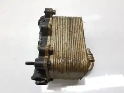 Автозапчасти б/у радиатор коробки передач за land rover range rover (lm) td6 vogue ссылки oem iam ubc760030  1h4z7a095ca