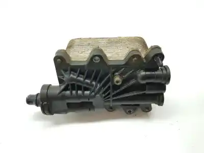 Автозапчасти б/у радиатор коробки передач за land rover range rover (lm) td6 vogue ссылки oem iam ubc760030  1h4z7a095ca