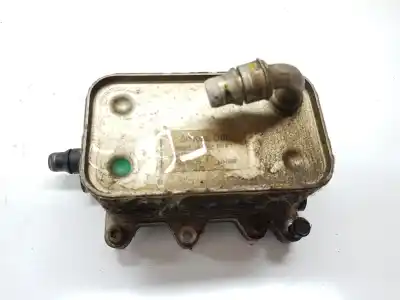 Автозапчасти б/у радиатор коробки передач за land rover range rover (lm) td6 vogue ссылки oem iam ubc760030