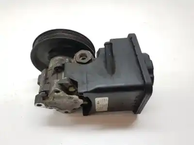 Автозапчасти б/у насос гидроусилителя за land rover range rover (lm) 3.0 td6 ссылки oem iam qvb000230  1h4z3k514ab