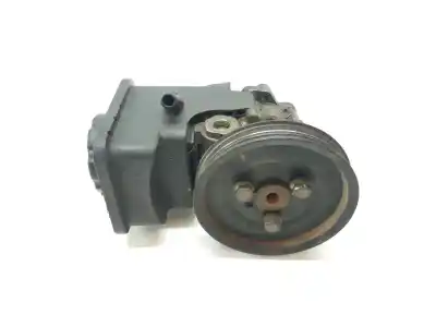 Автозапчасти б/у насос гидроусилителя за land rover range rover (lm) td6 vogue ссылки oem iam qvb000230