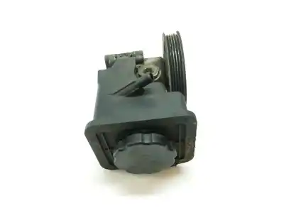 Автозапчасти б/у насос гидроусилителя за land rover range rover (lm) 3.0 td6 ссылки oem iam qvb000230  1h4z3k514ab