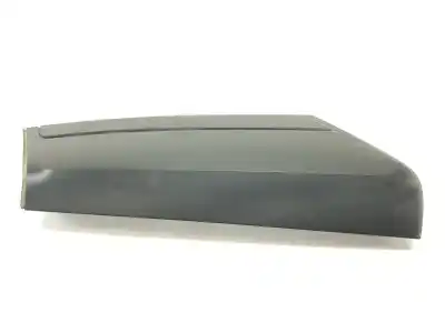 Автозапчасти б/у литье за land rover range rover (lm) 3.0 td6 ссылки oem iam 51137001628  51137001628