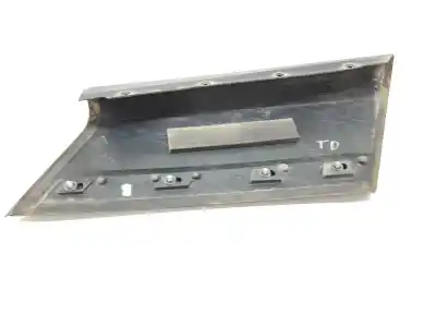 Автозапчасти б/у литье за land rover range rover (lm) 3.0 td6 ссылки oem iam 51137001628  51137001628