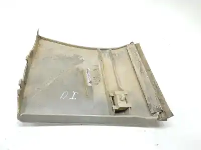 Автозапчасти б/у литье за land rover range rover (lm) td6 vogue ссылки oem iam ddc000032lml  xh4216250ba8lml