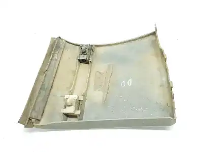 Автозапчасти б/у литье за land rover range rover (lm) td6 vogue ссылки oem iam ddc000022lml  xh4216250aa8lml