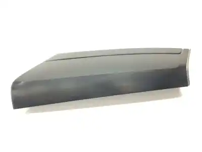 Автозапчасти б/у литье за land rover range rover (lm) td6 vogue ссылки oem iam 51137001627