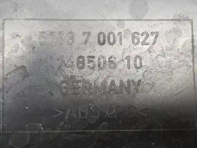 Автозапчасти б/у литье за land rover range rover (lm) 3.0 td6 ссылки oem iam 51137001627  51137001627