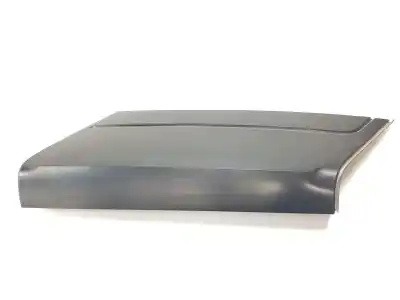 Автозапчасти б/у литье за land rover range rover (lm) 3.0 td6 ссылки oem iam 51137001627  51137001627