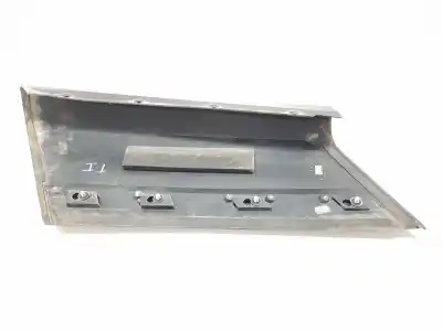 Автозапчасти б/у литье за land rover range rover (lm) 3.0 td6 ссылки oem iam 51137001627  51137001627