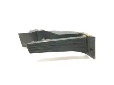 Автозапчасти б/у педальный потенциометр за land rover range rover (lm) td6 vogue ссылки oem iam sab000070mvm  1h4z9f836abmvm