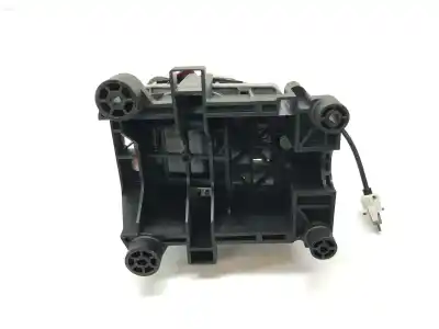 Автозапчасти б/у рычаг переключения передач за land rover range rover (lm) td6 vogue ссылки oem iam 40e90134a02  ucb000041