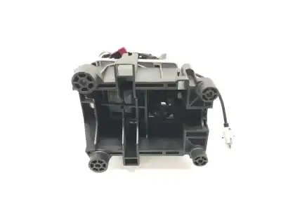 Автозапчасти б/у рычаг переключения передач за land rover range rover (lm) td6 vogue ссылки oem iam 40e90134a02
